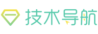 技术导航 - 学习技术 从这里开始 - 小猫资源网-免费游戏辅助网-我爱辅助网-专注分享绿色软件 (www.918cms.com)